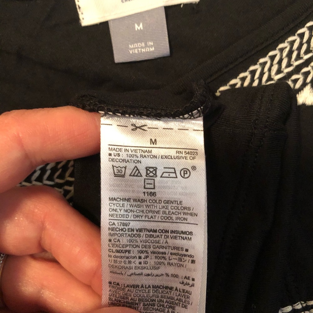 NWOT Old Navy Top Bundle - Picture 4 of 5